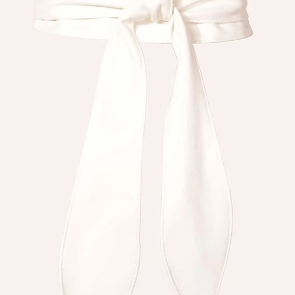 Belt
